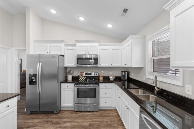 1269 Pinetucky Dr., Galivants Ferry, SC 29544