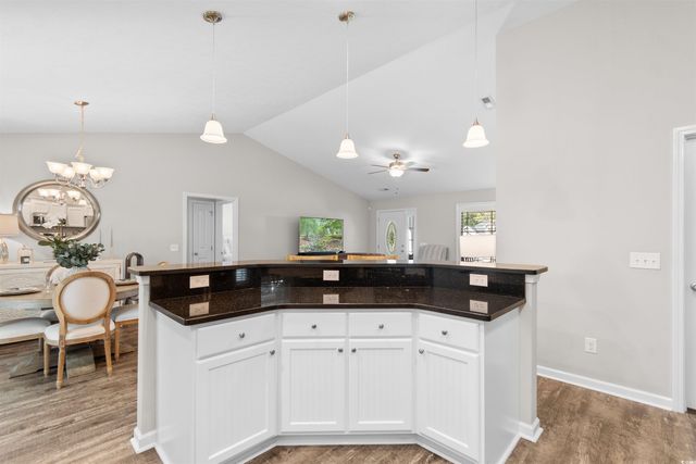 1269 Pinetucky Dr., Galivants Ferry, SC 29544