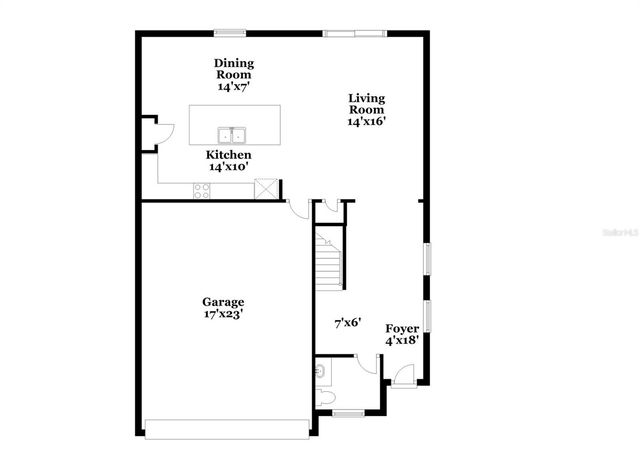 125 VIOLET COURT, Poinciana, FL 34759