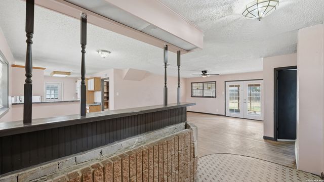 1321 Quail, Seguin, TX 78155