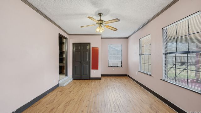 1321 Quail, Seguin, TX 78155