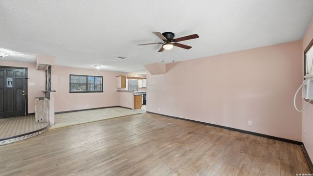 1321 Quail, Seguin, TX 78155