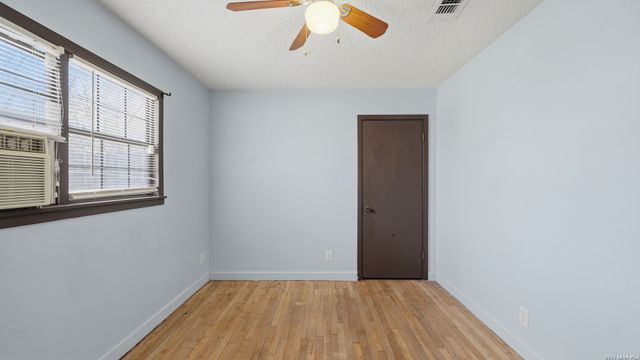 1321 Quail, Seguin, TX 78155