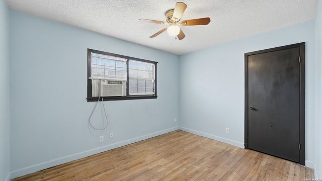 1321 Quail, Seguin, TX 78155