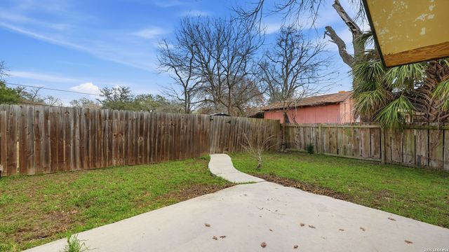 1321 Quail, Seguin, TX 78155