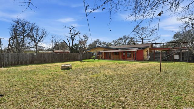 1321 Quail, Seguin, TX 78155