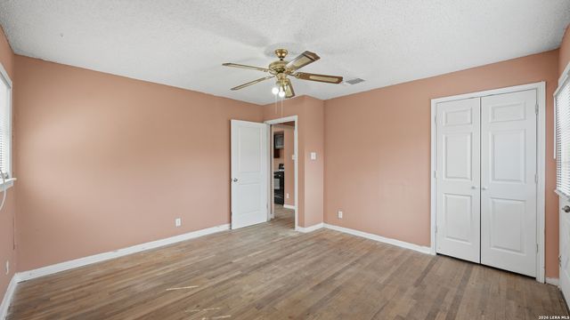 1321 Quail, Seguin, TX 78155