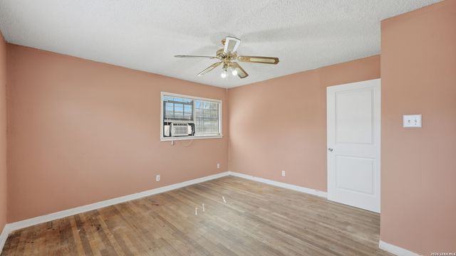 1321 Quail, Seguin, TX 78155