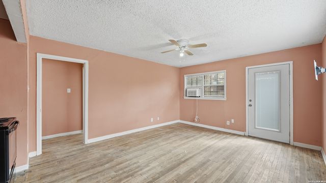 1321 Quail, Seguin, TX 78155