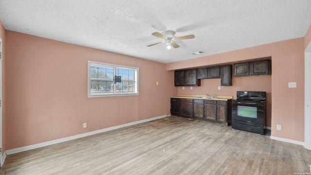 1321 Quail, Seguin, TX 78155