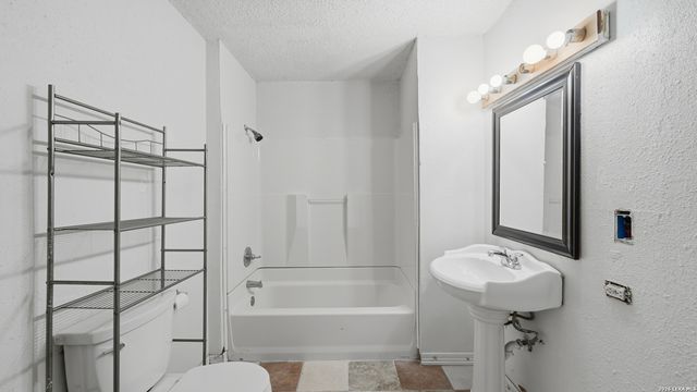 1321 Quail, Seguin, TX 78155