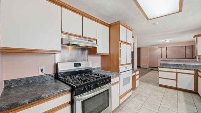 1321 Quail, Seguin, TX 78155