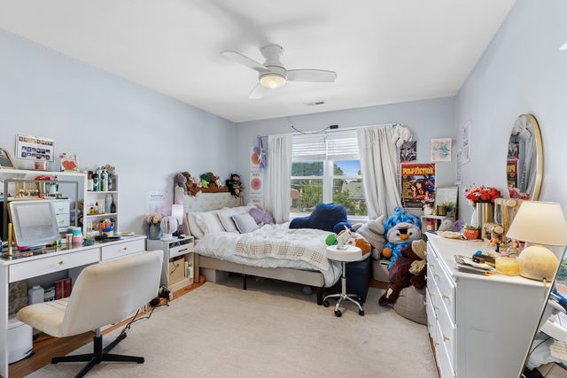 5230 N Mcvicker Avenue, Chicago, IL 60630