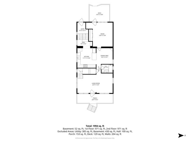 5230 N Mcvicker Avenue, Chicago, IL 60630