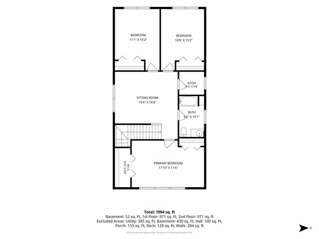 5230 N Mcvicker Avenue, Chicago, IL 60630