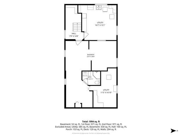 5230 N Mcvicker Avenue, Chicago, IL 60630