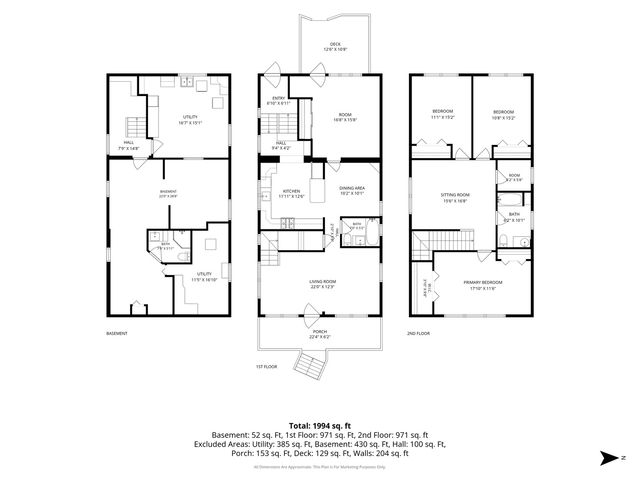 5230 N Mcvicker Avenue, Chicago, IL 60630