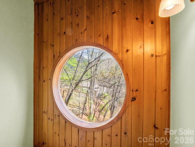 307 Watership Road, Lake Lure, NC 28746