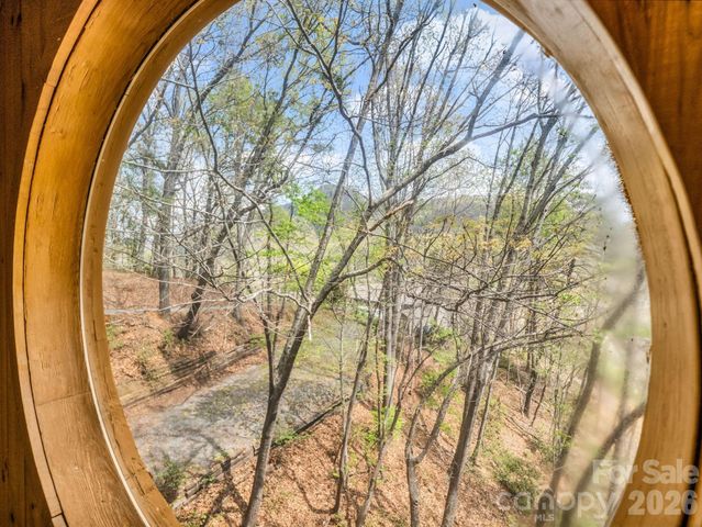 307 Watership Road, Lake Lure, NC 28746