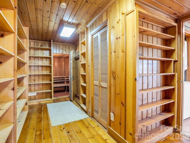 307 Watership Road, Lake Lure, NC 28746