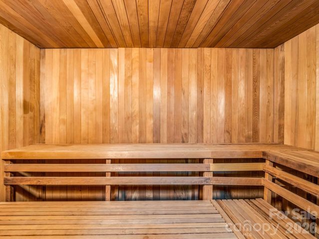307 Watership Road, Lake Lure, NC 28746