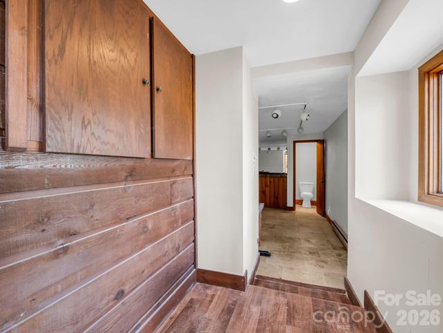 307 Watership Road, Lake Lure, NC 28746