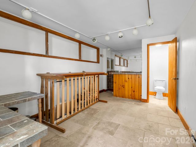 307 Watership Road, Lake Lure, NC 28746