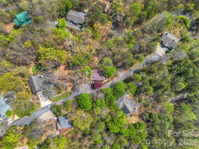307 Watership Road, Lake Lure, NC 28746