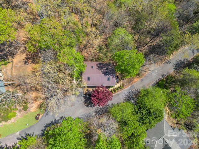 307 Watership Road, Lake Lure, NC 28746