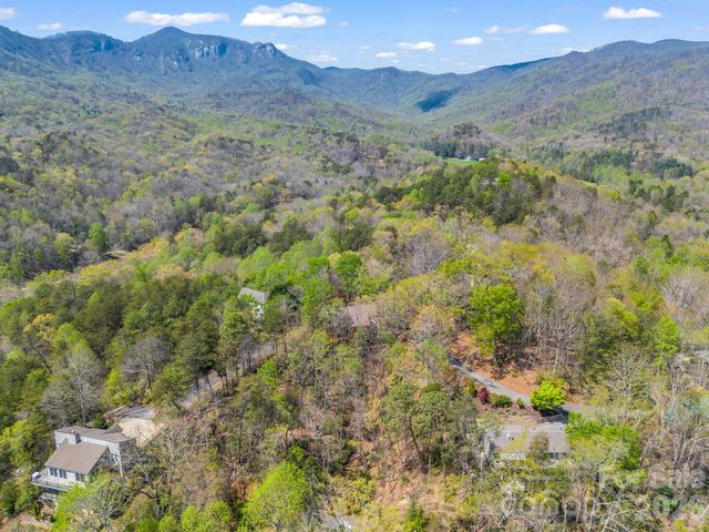 307 Watership Road, Lake Lure, NC 28746