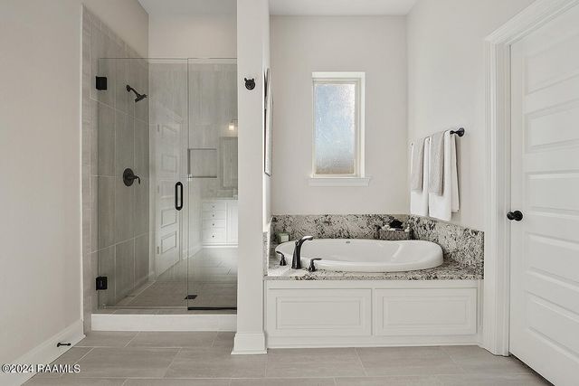 205 Sweet Harvest Road, Youngsville, LA 70592