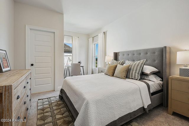 205 Sweet Harvest Road, Youngsville, LA 70592