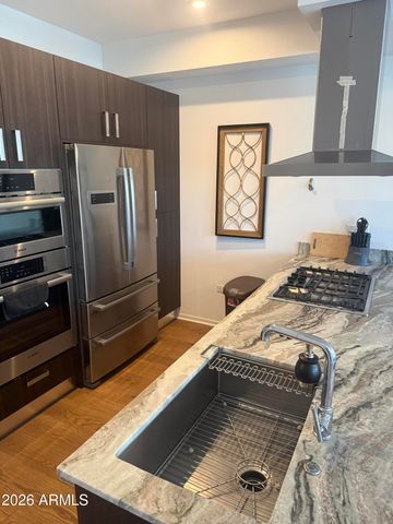 7120 E KIERLAND Boulevard 806, Scottsdale, AZ 85254
