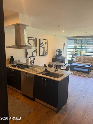 7120 E KIERLAND Boulevard 806, Scottsdale, AZ 85254