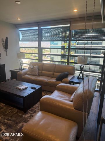 7120 E KIERLAND Boulevard 806, Scottsdale, AZ 85254