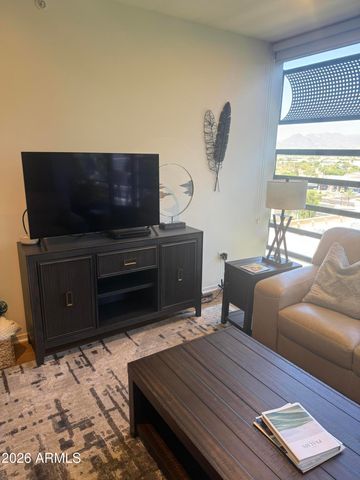 7120 E KIERLAND Boulevard 806, Scottsdale, AZ 85254