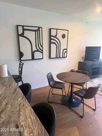 7120 E KIERLAND Boulevard 806, Scottsdale, AZ 85254