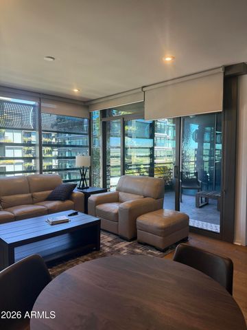 7120 E KIERLAND Boulevard 806, Scottsdale, AZ 85254