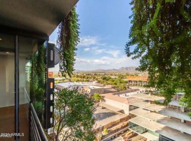 7120 E KIERLAND Boulevard 806, Scottsdale, AZ 85254