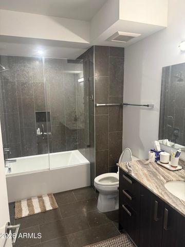 7120 E KIERLAND Boulevard 806, Scottsdale, AZ 85254