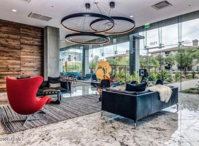 7120 E KIERLAND Boulevard 806, Scottsdale, AZ 85254