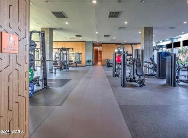 7120 E KIERLAND Boulevard 806, Scottsdale, AZ 85254