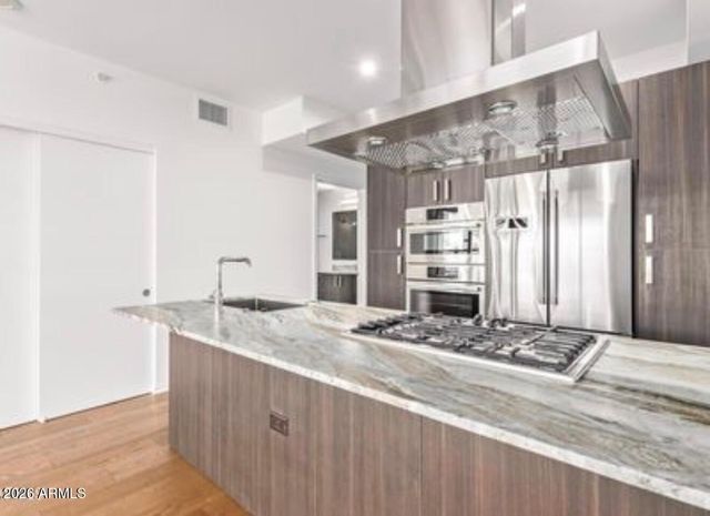 7120 E KIERLAND Boulevard 806, Scottsdale, AZ 85254