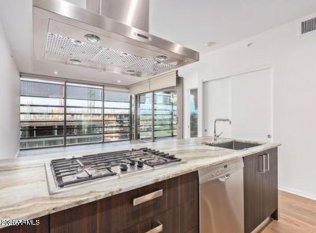 7120 E KIERLAND Boulevard 806, Scottsdale, AZ 85254