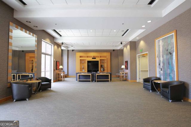 285 Centennial Olympic Park Drive NW 1107, Atlanta, GA 30313