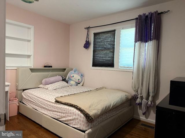 13438 GREENACRE DR, Woodbridge, VA 22191