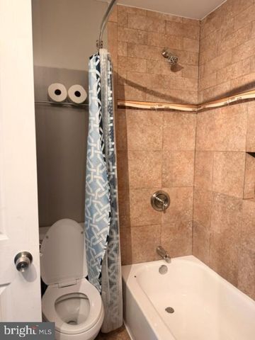 13438 GREENACRE DR, Woodbridge, VA 22191