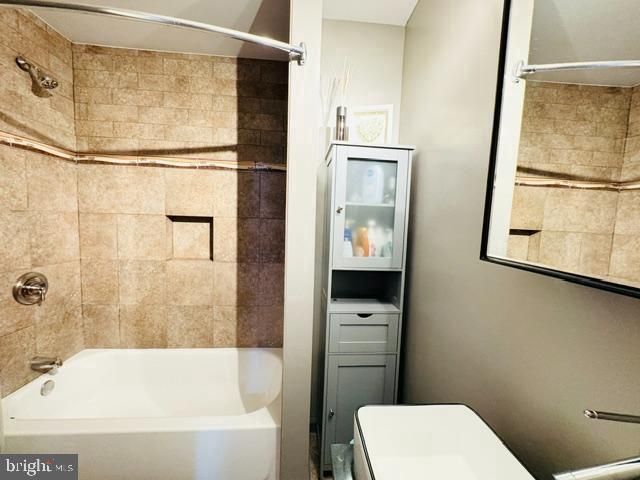 13438 GREENACRE DR, Woodbridge, VA 22191