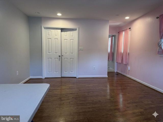 13438 GREENACRE DR, Woodbridge, VA 22191