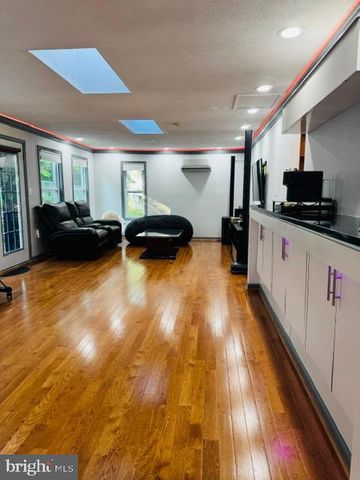 13438 GREENACRE DR, Woodbridge, VA 22191